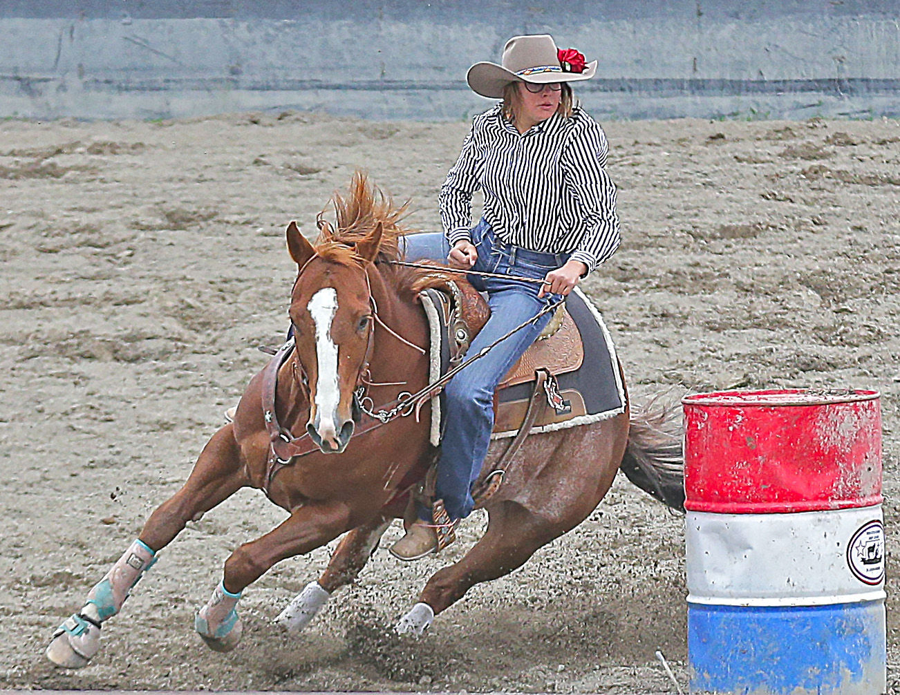 061020-elk-spt-jake-eary-memorial-rodeo-italy-jo-holman.jpg